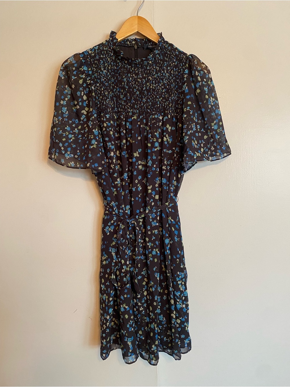 French Connection Dress